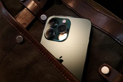 Kasino Cabaret Club Mobiilisovellus